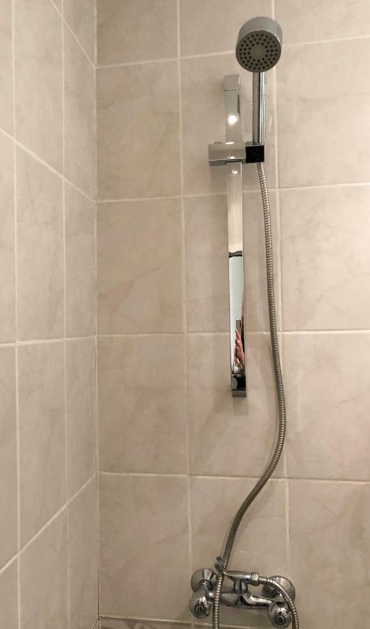 Top Center Studio 2 Min To The Beach Apartment Varna Luaran gambar
